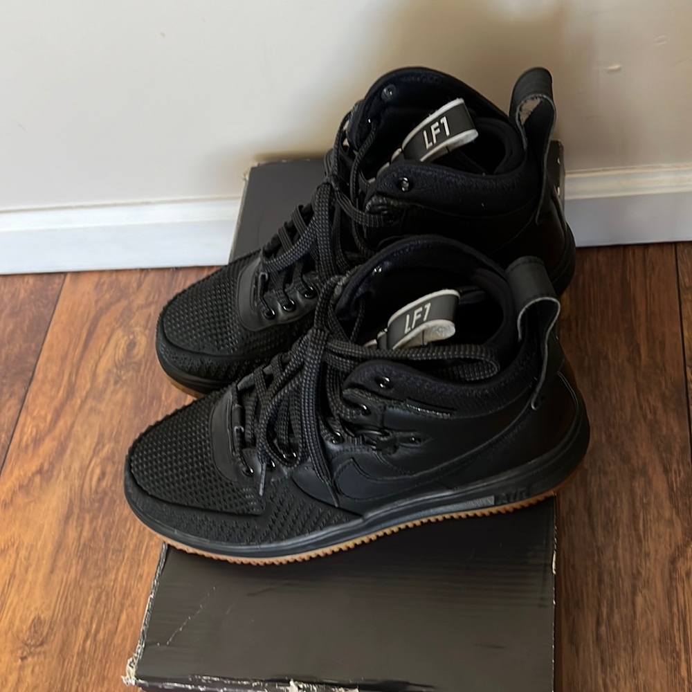 Mens Sneakers